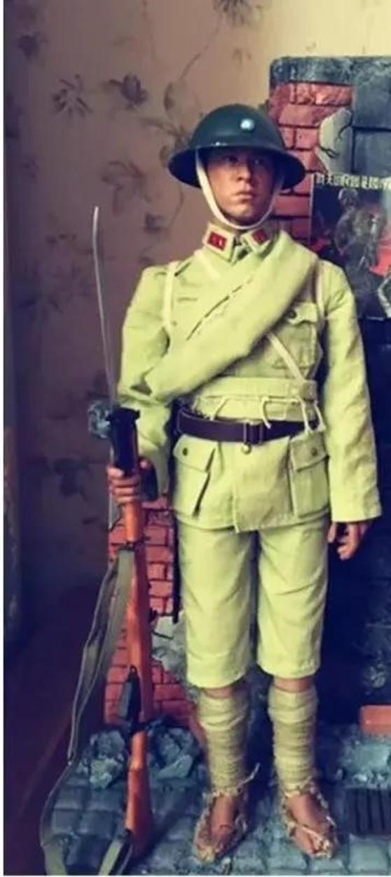 广西自然美景探索之旅，追寻内心的平和与宁静