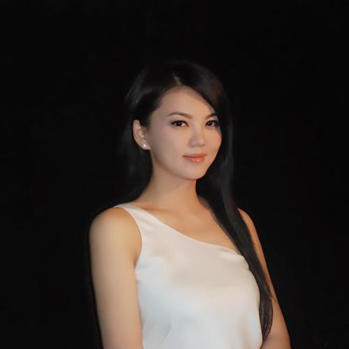 湖南千年文化与现代活力的和谐共鸣