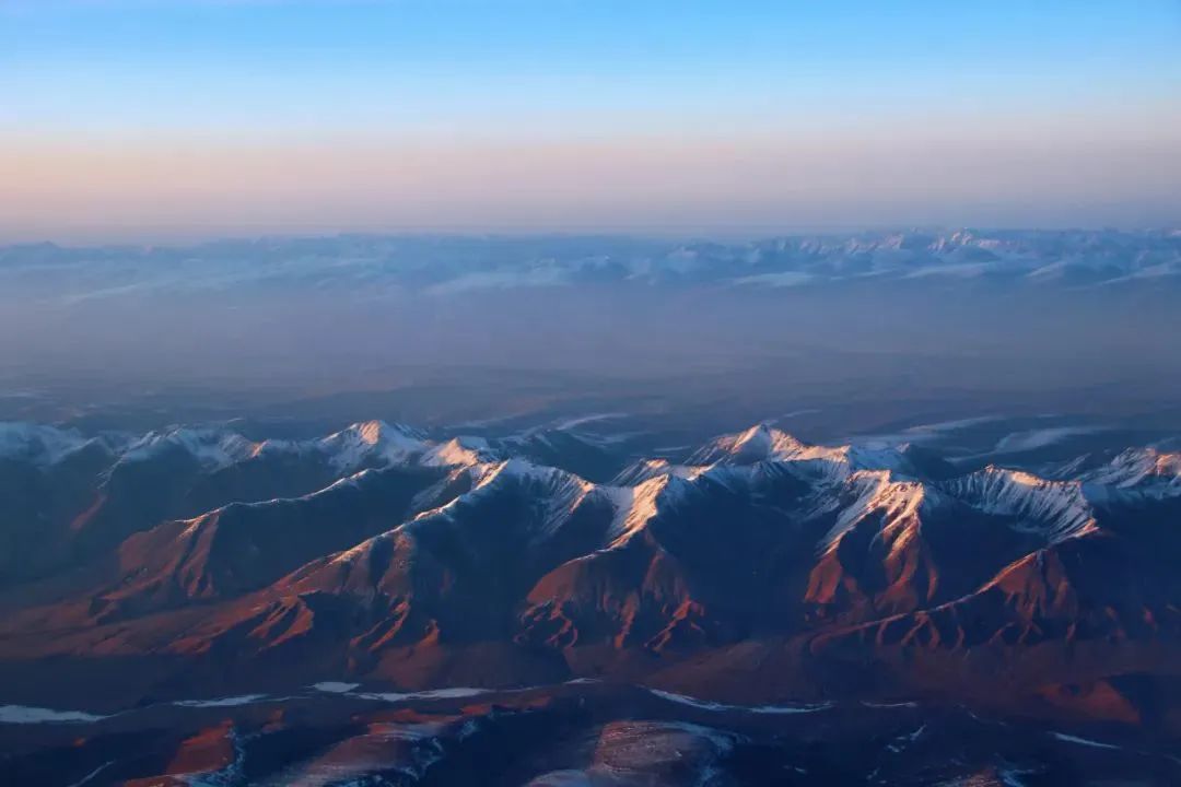 甘肃,深度解读与评论文章