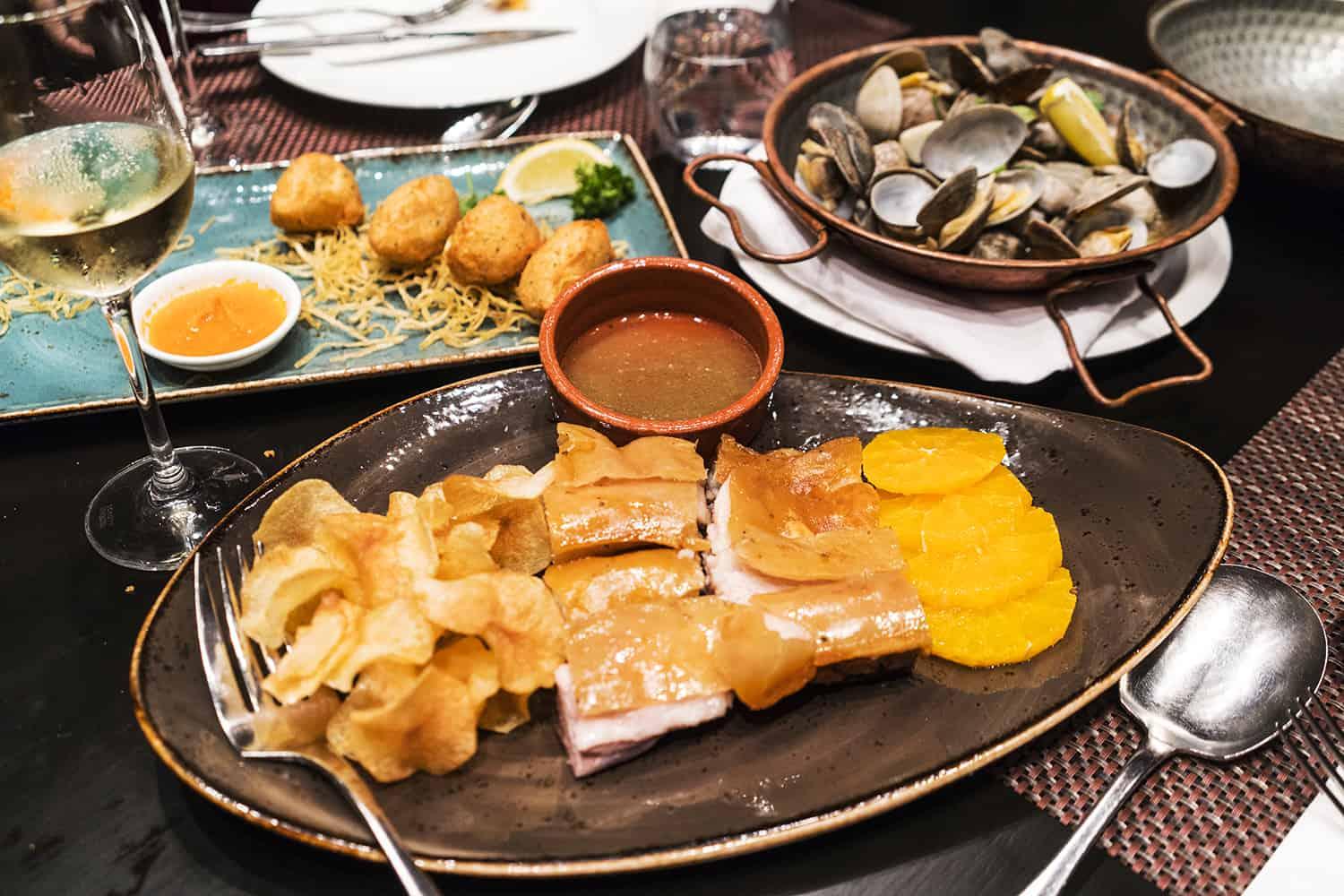 澳门科技之光,未来之城的创新魅力与高科技产品体验