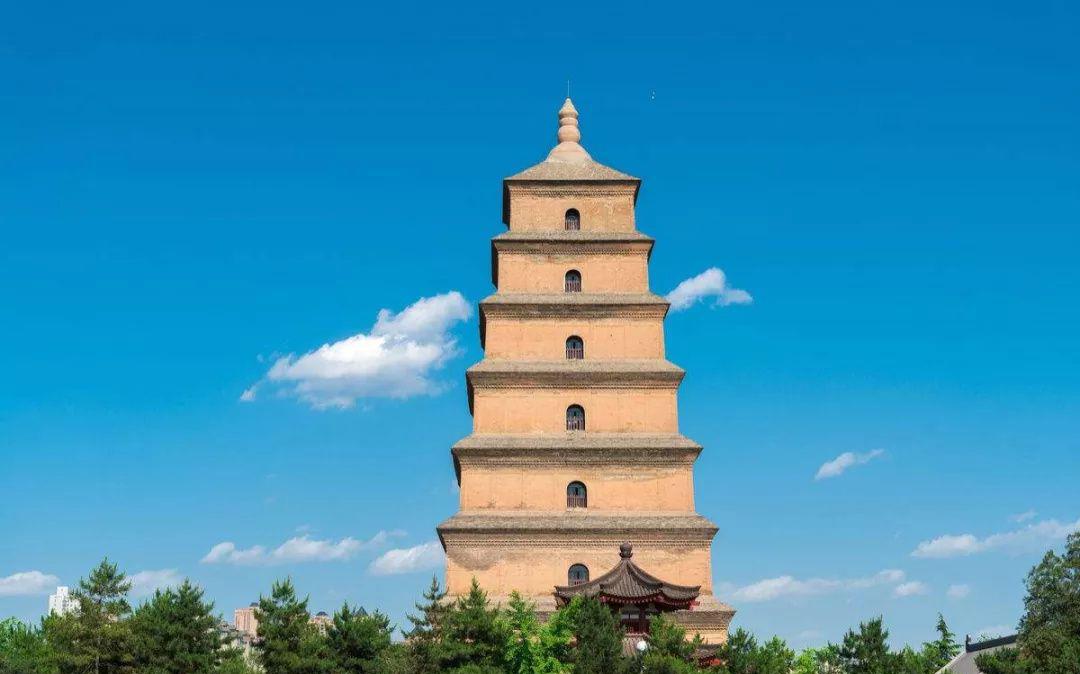 穿越千年,陕西文化之旅攻略揭秘