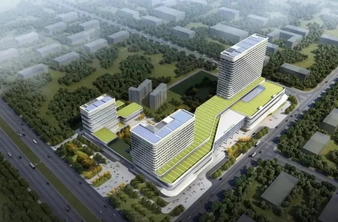 青海,梦想之地,翱翔梦想的翅膀