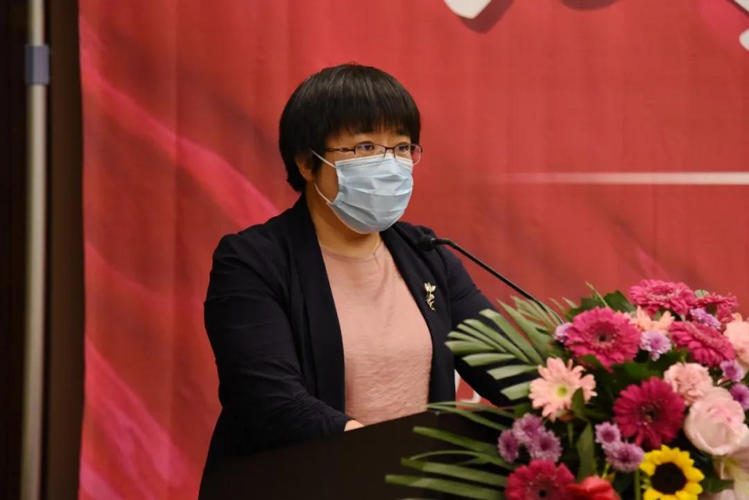 邯郸,古今魅力交织的城市风采