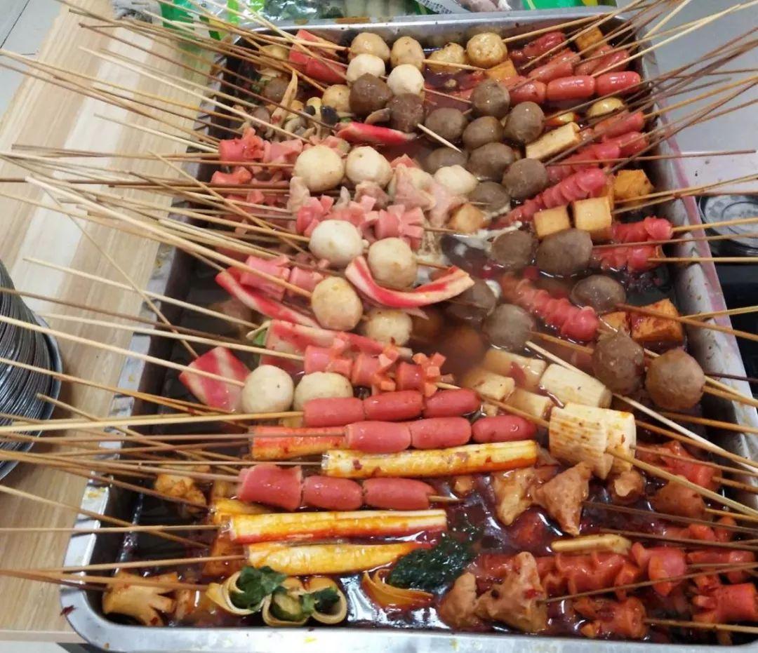 梦想翱翔之地,新疆的壮美画卷